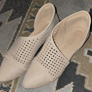 Catherine Malandrino Shoes